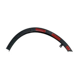 Moulding Front Wheel Arch Lh 7407A301 for Mitsubishi