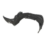 Fender Assembly Right Front 74100S9A010 For Honda