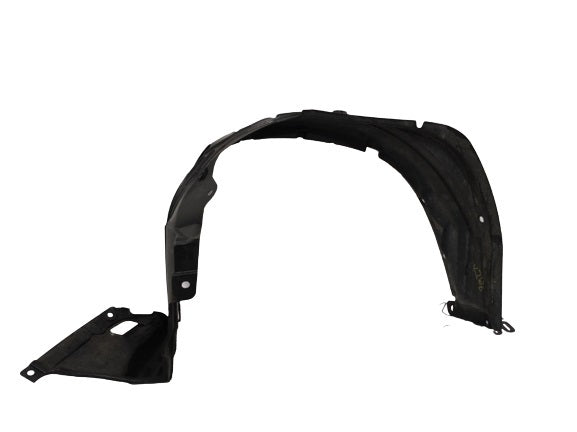 Fender Assembly Right Front 74100S9A010 For Honda