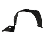 Fender Assembly Right Front 74100S9A010 For Honda