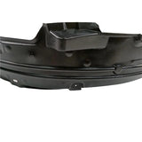 Fender Assembly Right Front 74100T0A000 For Honda