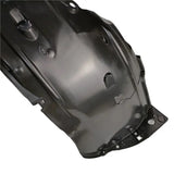 Fender Assembly Right Front 74100T0A000 For Honda