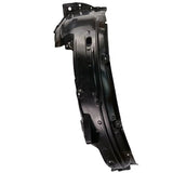 Fender Assembly Right Front 74100T0A000 For Honda