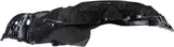 Fender Assembly Right Front 74100T2AA00 For Honda