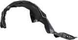 Fender Assembly Right Front 74100T2AA00 For Honda