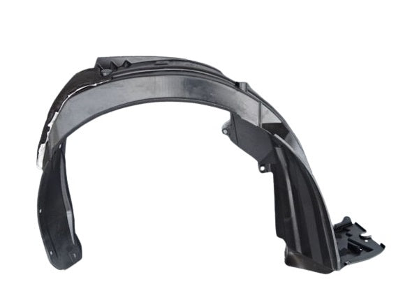 Fender Assembly Right Front 74100T6A000 For Honda