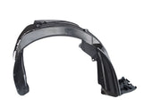 Fender Assembly Right Front 74100T6A000 For Honda