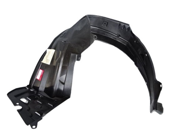 Fender Assembly Right Front 74100T6A000 For Honda