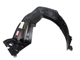 Fender Assembly Right Front 74100T6A000 For Honda