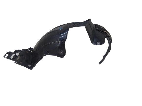 Fender Assembly Right Front 74100T8NT10 For Honda