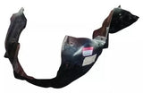Fender Assembly Right Front 74100T9AT10 For Honda