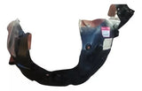 Fender Assembly Right Front 74100T9AT10 For Honda