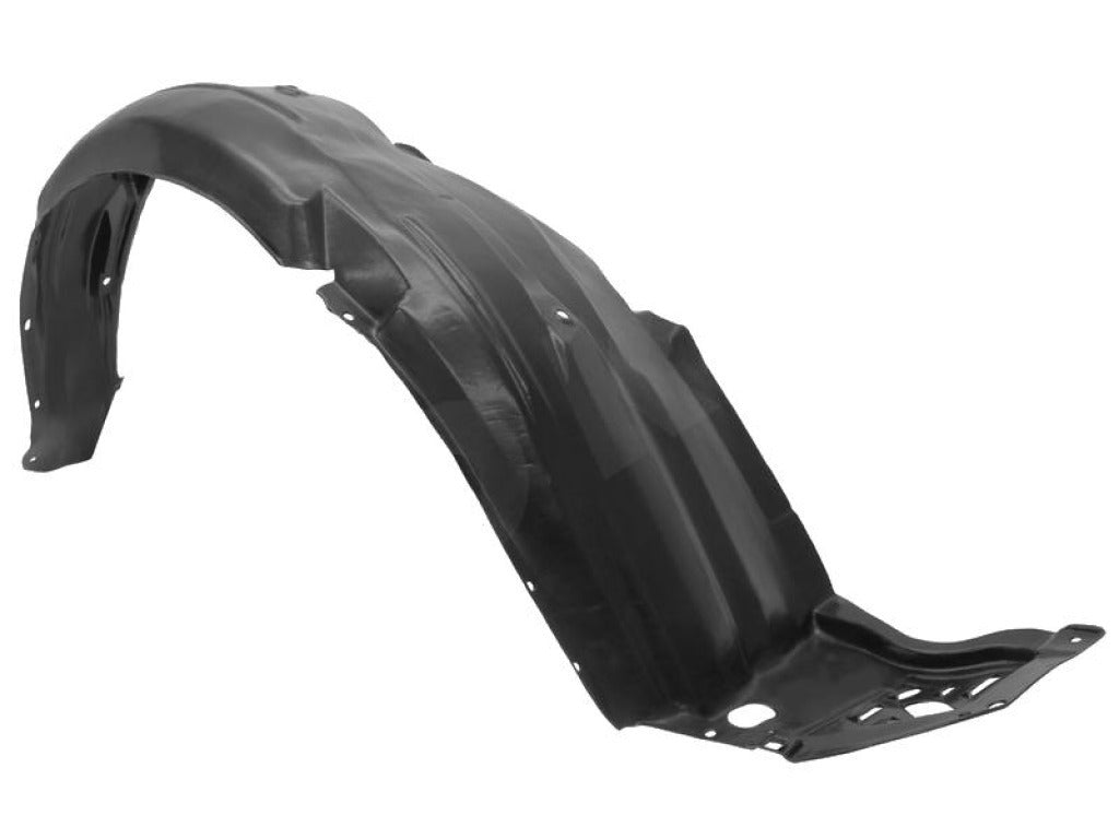 Fender Assy. R.R 74100TL0G10 For Honda