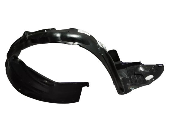 Fender Right Front Inner 74101SDET00 For Honda