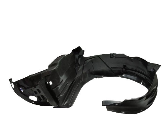 Fender Right Front Inner 74101SDET00 For Honda