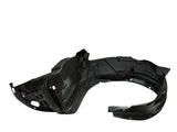 Fender Right Front Inner 74101SDET00 For Honda