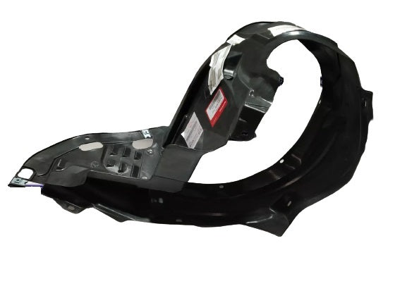 Fender Right Front Inner 74101SDET00 For Honda