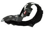 Fender Right Front Inner 74101SDET00 For Honda