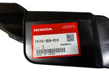 Fender Right Front Inner 74101SEA010 For Honda