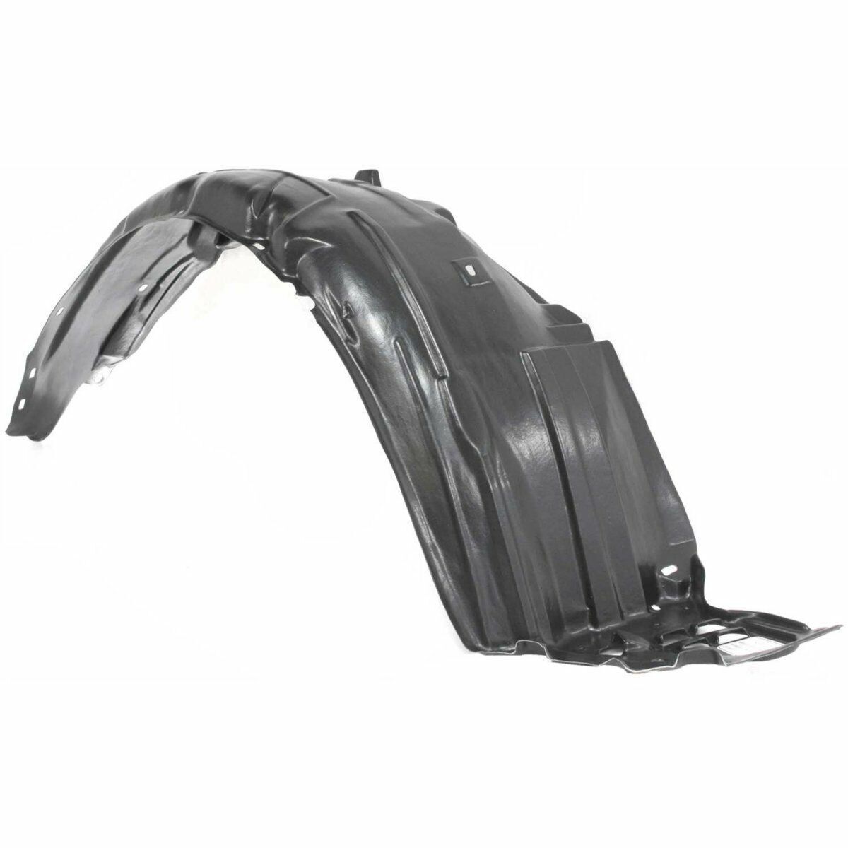 Fender Right Front Inner 74101SNAA10 For Honda