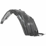 Fender Right Front Inner 74101SNAA10 For Honda