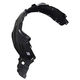 Fender Right Front Inner 74101SNAA10 For Honda