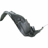 Fender Right Front Inner 74101SZTG00 For Honda