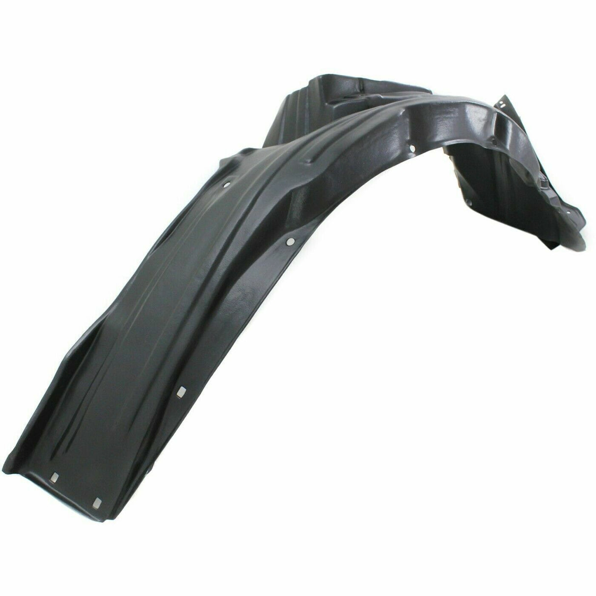 Fender Right Front Inner 74101SZTG00 For Honda