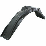 Fender Right Front Inner 74101SZTG00 For Honda