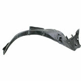 Fender Right Front Inner 74101SZTG00 For Honda