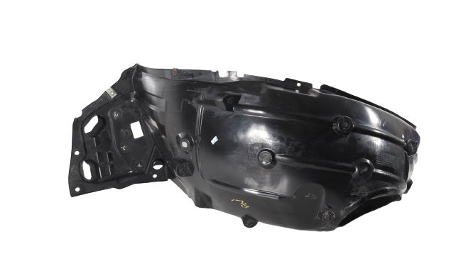 Fender Right Front Inner 74101TEAT00 For Honda