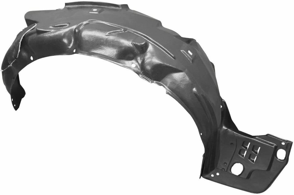 Fender Right Front Inner 74101TR3A10 For Honda