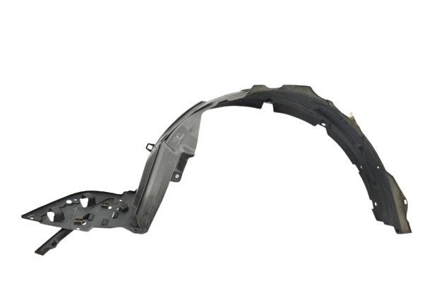 Fender Right Front Inner 74101TV0E02 For Honda