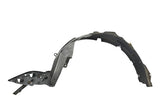 Fender Right Front Inner 74101TV0E02 For Honda