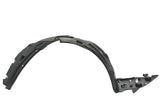 Fender Right Front Inner 74101TV0E02 For Honda