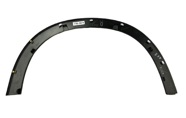 Protector Right Front 74107T7MH01 For Honda