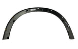 Protector Right Front 74107T7MH01 For Honda