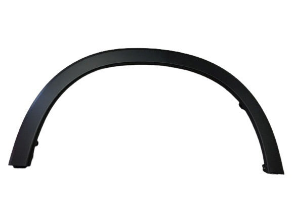 Protector Right Front 74107T7MH01 For Honda