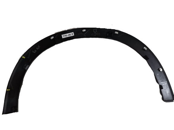 Protector Right Front Wheel Arch 74107T7MH11 For Honda