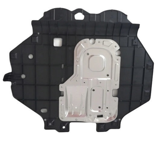 Cover Assembly Engine Under 74110T5HH00 For Honda