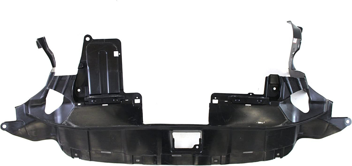 Splash Shield F 74111SWAA00 For Honda