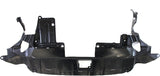 Splash Shield F 74111SWAA00 For Honda