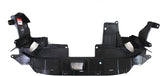 Splash Shield F 74111SWAA00 For Honda