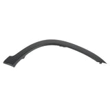 Protector Right Front Wheel Arch 74115S9A010 For Honda
