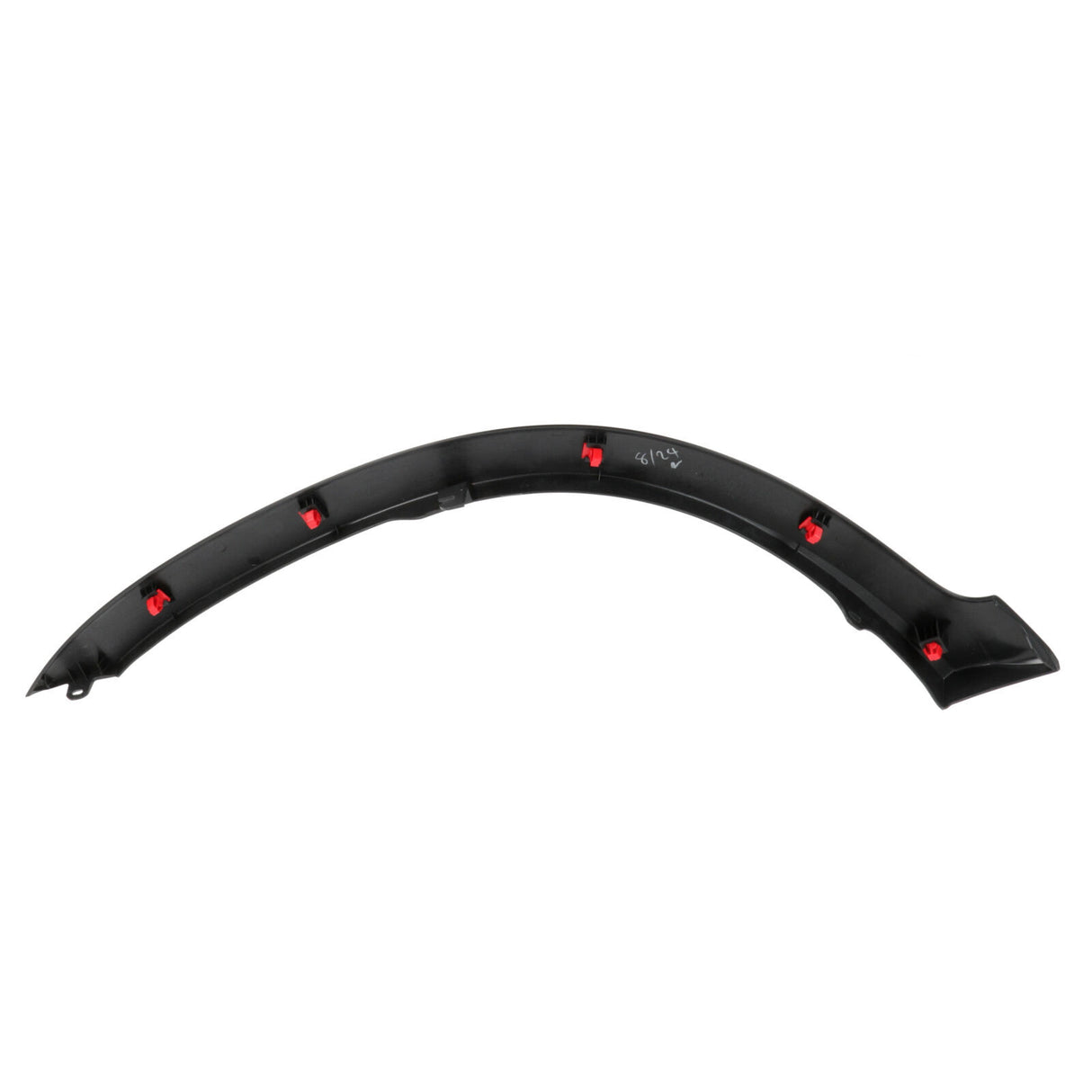 Protector Right Front Wheel Arch 74115S9A010 For Honda