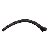 Protector Right Front Wheel Arch 74115S9A010 For Honda