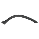 Protector Right Front Wheel Arch 74115S9A010 For Honda