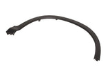 Protector Right Front Wheel Arch 74115T0AJ02 For Honda