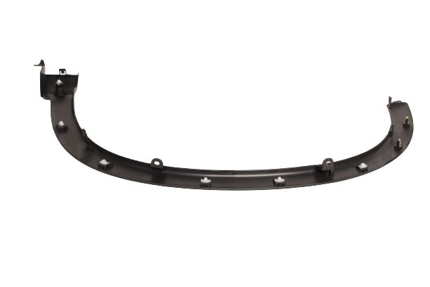 Protector Right Front Wheel Arch 74115T0AJ02 For Honda