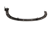 Protector Right Front Wheel Arch 74115T0AJ02 For Honda